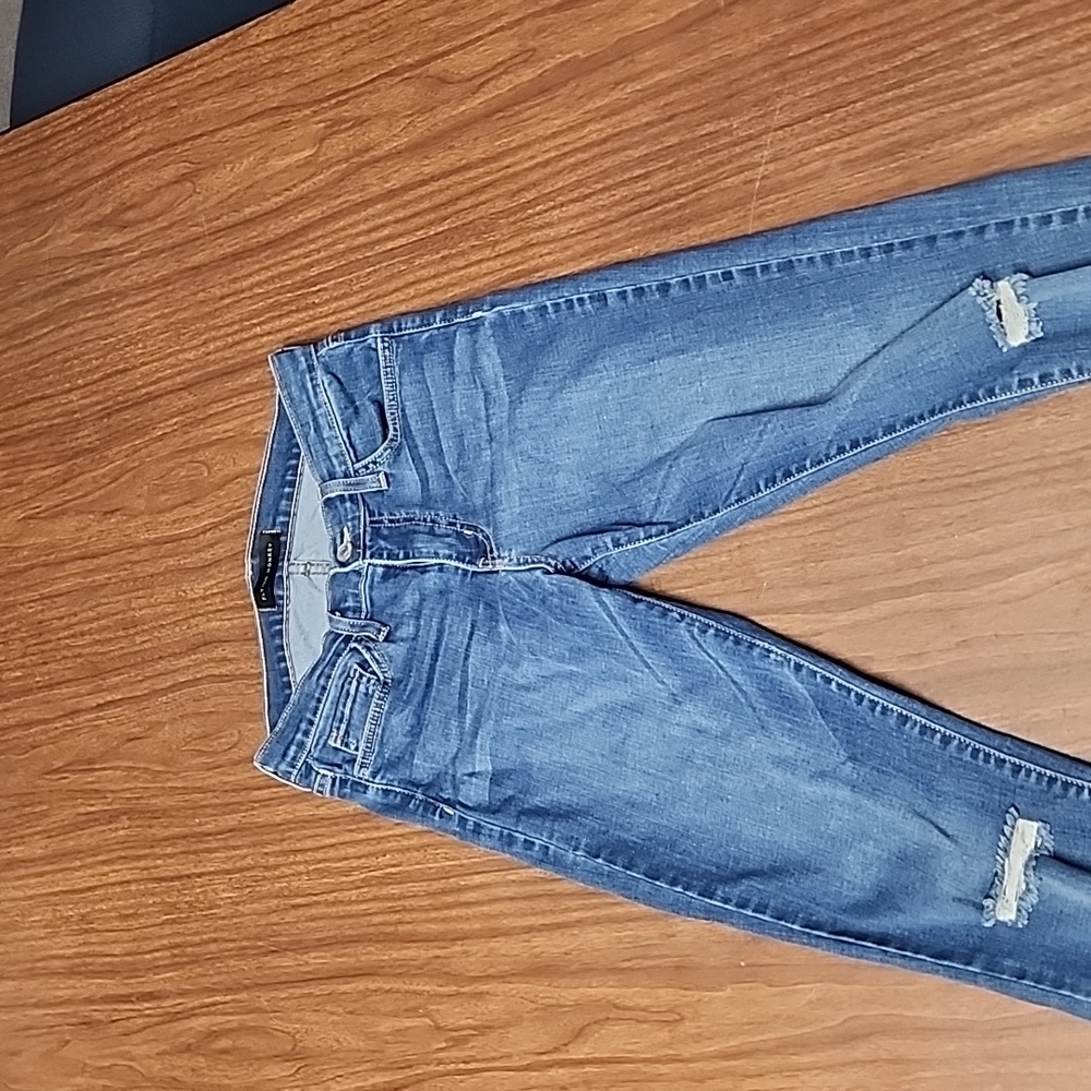 Flying Monkey jeans size 27